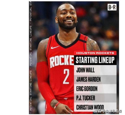 媒体爆料勇士最新交易,新援加盟，球队实力再升级！